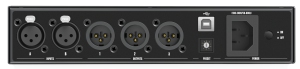 Audiocenter Braincore CU спикер-процессор в Серпухове