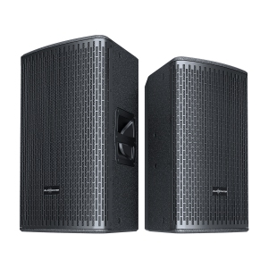 Audiocenter GT508A Активная акустическая система в Серпухове
