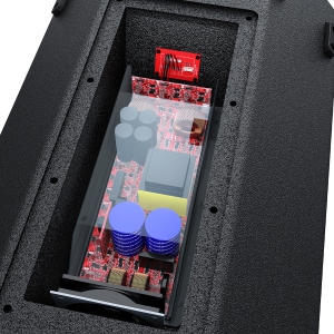 Audiocenter GT510A Активная акустическая система в Серпухове