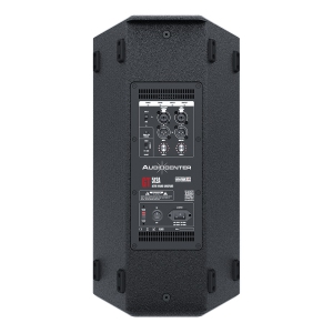 Audiocenter GT512A Активная акустическая система в Серпухове