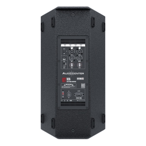 Audiocenter GT515A Активная акустическая система в Серпухове