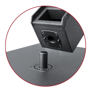 Audiocenter L83 пассивная акустическая система в Серпухове