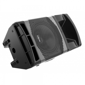 Audiocenter MA12 активная акустическая система в Серпухове