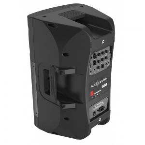 Audiocenter MA12 активная акустическая система в Серпухове