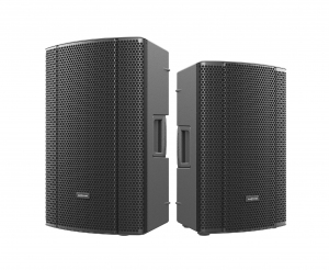 Audiocenter MA12+ активная акустическая система в Серпухове