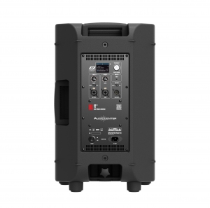 Audiocenter MA12+ активная акустическая система в Серпухове