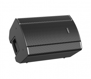 Audiocenter MA12+ активная акустическая система в Серпухове