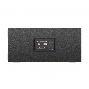 Audiocenter S3218A сабвуфер активный в Серпухове