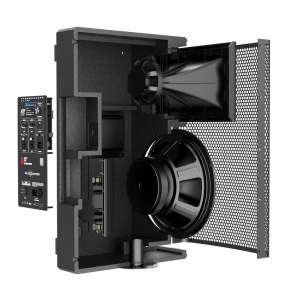 Audiocenter SA312+ в Серпухове