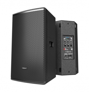 Audiocenter SA315+ в Серпухове