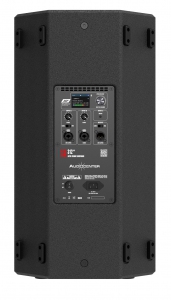 Audiocenter SA315+ в Серпухове