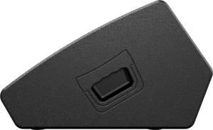 Audiocenter WM3210A сценический монитор в Серпухове
