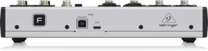 Behringer FLOW 8 цифровой микшер в Серпухове