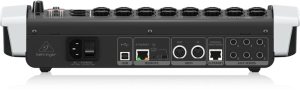 Behringer X18 цифровой микшер в Серпухове