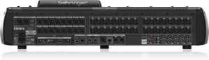 Behringer X32 цифровой микшер в Серпухове