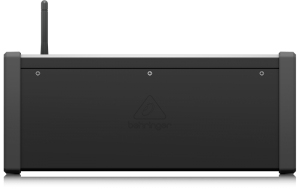 Behringer XR18 цифровой микшер в Серпухове