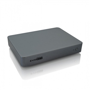 EVOBOX Premium Hi-End караоке-система в Серпухове