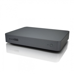 EVOBOX Premium Hi-End караоке-система в Серпухове