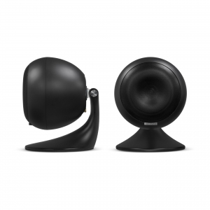 EvoSound Sphere 2.1 аудиосистема для караоке в Серпухове