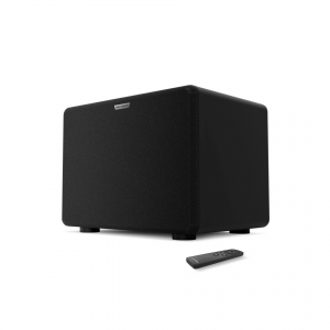 EvoSound Sphere 2.1 аудиосистема для караоке в Серпухове