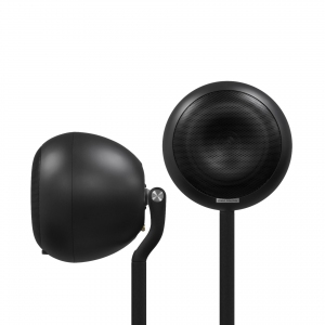 EvoSound Sphere 2.1 аудиосистема для караоке в Серпухове