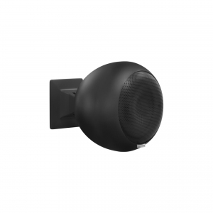 EvoSound Sphere 2.1 аудиосистема для караоке в Серпухове