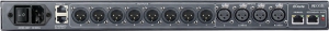 Marani MIR880F (480I + Dante) в Серпухове