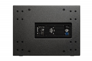 MX LAB DANA 115P Активный сабвуфер в Серпухове