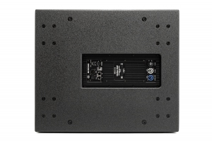 MX LAB DANA 118P Активный сабвуфер в Серпухове