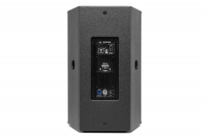 MX LAB DANA 15P активная акустическая система в Серпухове