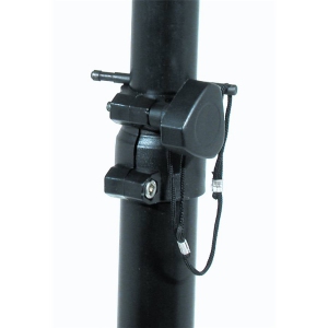 QUIK LOK S173 спикерная стойка в Серпухове