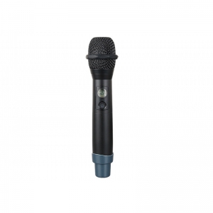 Relacart UR-112DMH радиосистема в Серпухове