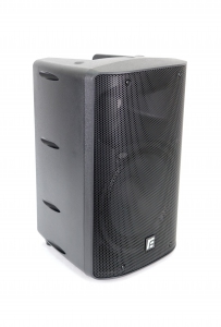 RFIntell DF10A в Серпухове