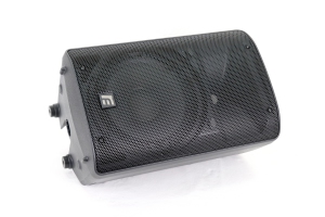 RFIntell DF10A в Серпухове