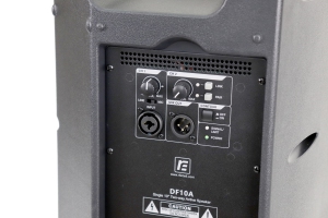 RFIntell DF10A в Серпухове