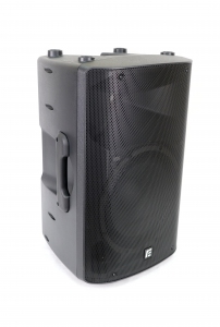 RFIntell DF12A в Серпухове