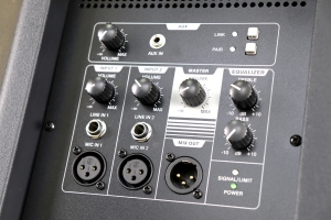 RFIntell DF12A в Серпухове