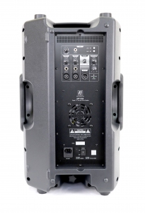 RFIntell DF12A в Серпухове