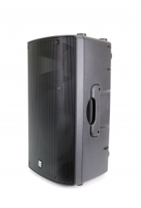 RFIntell DF15A в Серпухове