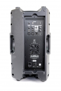 RFIntell DF15A в Серпухове