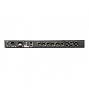 RFIntell DP-36 спикер-процессор в Серпухове