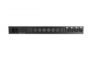 S-Track Dolphin 48 спикер-процессор в Серпухове