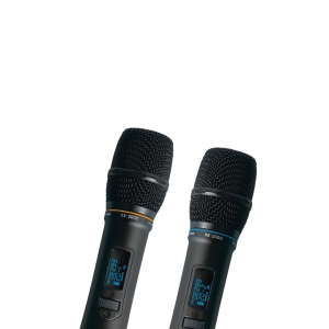 SE-200D цифровые микрофоны в Серпухове