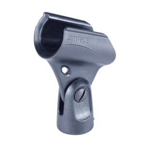 SHURE BETA 58A вокальный, динамический микрофон в Серпухове