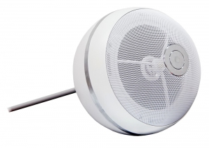 SVS Audiotechnik BWS-603 Громкоговоритель подвесной потолочный в Серпухове