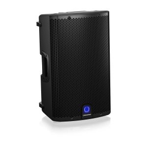 Turbosound iQ10 активная акустическая система в Серпухове