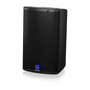 Turbosound iQ10 активная акустическая система в Серпухове