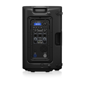 Turbosound iQ10 активная акустическая система в Серпухове