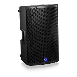 Turbosound iQ12 активная акустическая система в Серпухове