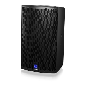 Turbosound iQ12 активная акустическая система в Серпухове